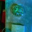 OC6QZKirsIRw0KvhbBKq_CW1o6KSWMHk9Q90UDO35CRI8x9ygCdFaD2moPVydoymSBG8qHU3HF6yShJjtOoCmR5y - Известия Мордовии