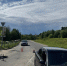 Фото: ГАИ Череповца - CherInfo.Ru