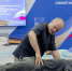Ветераны СВО из Республики Алтай приняли участие во всероссийском чемпионате «Абилимпикс» - Правительство Республики