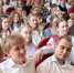 Шаг в профессиональное будущее - Газета Камышловские известия