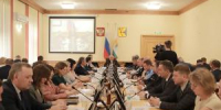 Изображение - Газета Вятско-Полянская Правда