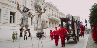 Фото: пресс-служба главы Республики Северная Осетия — Алания - Sk-News.Ru