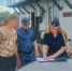 В Сковородинском округе проведено межведомственное оперативно-профилактическое мероприятие «Должник» - УФСИН по Амурской области