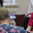 Более 5,4 тысячи сельских жителей получили консультации врачей из Вологды и Череповца за полгода - OnlineVologda.Ru
