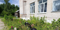 Учимся трудиться и беречь природу: В Унженской школе продолжается летняя трудовая практика - Газета Макарьевский вестник