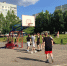 Фото: https://www.penza-gorod.ru - Penza-Post.Ru