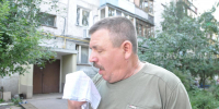 Врач Марьянова объяснила, как отличить аллергию от других заболеваний - Нижегородская правда