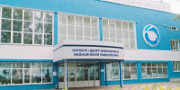 Александр Соколов утвердил программу по борьбе с онкологией - Кировская правда