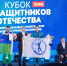 RU_y-lBW3C48VdcgX_WngkaJR3OQp8GakIHLIlEyGTW_m1FTWwh5sl-ds2j7xj3YE4ndEMFvkXrZ8r_8qQ283cvY - Novouralsk.Su