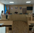 Плановое рабочее совещание. - Город Ровеньки