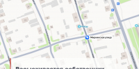 Розыск - Город Ленск