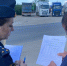 Волгоградец выплатил долг по алиментам после ареста автомобиля - Газета Городские вести
