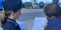 Волгоградец выплатил долг по алиментам после ареста автомобиля - Газета Городские вести