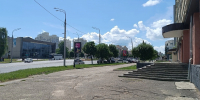 Почему не стоит навязываться людям: древняя мудрость, проверенная веками - Progorod33.Ru