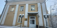 Замначальника судмедэкспертизы отправили в тюрьму за угон и нападение на такси - ИА SakhaTime