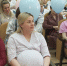 Заявления на региональные меры поддержки для беременных студенток и многодетных начался в Ивановской области - ГТРК