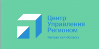 Константин Горобцов поручил усилить борьбу с борщевиком Сосновского - Правительство Калужской области