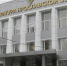 Ярославская прокуратура проконтролирует оказание помощи пострадавшим от беспилотников - ГТРК