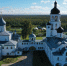 Фото: пресс-служба Псковской епархии - InformPskov.Ru