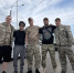 Региональное отделение партии "Единая Россия" - Забайкальский рабочий