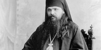 Сегодня — день памяти астраханских новомучеников: вспоминаем архиепископа Митрофана и епископа Леонтия - Ast-News.Ru