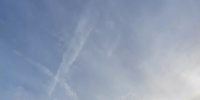В Ростовской области объявили ракетную опасность утром 6 июля - DonDay.Ru