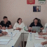 Внимание - на вопросы безопасности и борьбы с фейками - Газета Звериноголовские вести