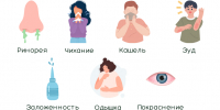 . - Вологодская ЦРБ