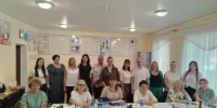 Защита выпускных квалификационных  работ по направлению 38.03.01 Экономика - Филиал КГМТУ