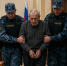 Суд вынес приговор за убийство в ходе бытовой ссоры - Чернушинский районный суд
