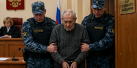 Суд вынес приговор за убийство в ходе бытовой ссоры - Чернушинский районный суд