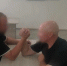 В УФИЦ при ИК-18 ГУФСИН России по Челябинской области провели спортивный турнир и культурно-просветительские мероприятия - УФСИН по Челябинской области