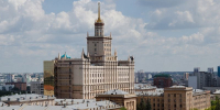 ЮУрГУ приглашает абитуриентов построить свою стратегию поступления: вс... - ЮУрГУ