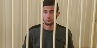 В Архангельске нелегал-строитель, истязавший малолетнего ребенка, останется под стражей - Tv29.Ru