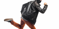 image - GazetaRB.Ru