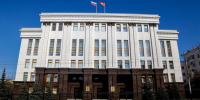Власти сообщили о пролёте БПЛА над рядом муниципалитетов Челябинской области - Pchela.News