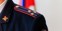 За взятку и мошенничество осудили сотрудницу ЦРБ на Кубани - KrasnodarMedia