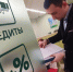 Соцсети - KrasnodarMedia