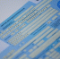 Больничный лист Антон Балашов, ИА PrimaMedia - KrasnodarMedia