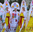 «Палитра наций» в Амурске - Город Амурск