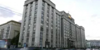Как военнослужащие СВО из Башкирии будут голосовать на выборах в Госдуму - Башинформ
