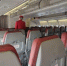 S7 Airlines открывает прямые рейсы из Новосибирска на Мальдивы - Om1.Ru