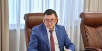 т/к Роман Бусаргин - ИА СаратовБизнесКонсалтинг