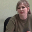 Пособия и социальные контракты: как в Республике поддерживают граждан - ГТРК ЛНР
