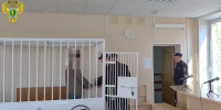 4 миллиона рублей в руки курьера: как жительница Новосергиевки стала жертвой аферистов - Ria56.Ru