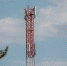 МегаФон обеспечит 4G-покрытие в малочисленных деревнях Кировской области - ProGorod.Ru