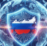 Кадры как ключевой фактор достижения технологического суверенитета в 2026 году. - Старооскольский городской округ