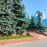 Основные деловые мероприятия InvestTyumen с 6 по 12 июля - Департамент инвестиционной политики
