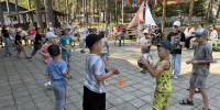 IMG_0059 - Департамент образования и науки