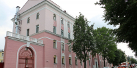 Сеченовский университет в Брянске: новый этап развития здравоохранения региона - Областная Дума